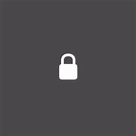 Image result for Unlock iPhone with iTunes Account