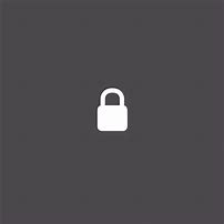 Image result for Get into My iPhone If Its Locked