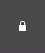Image result for Apple iPhone Locked How to Unlock