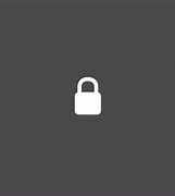 Image result for iPhone Switch Control Face Lockout April