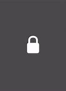 Image result for Unlock iPhone SE without iTunes