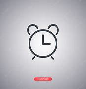 Image result for Heavy Duty Time Clock