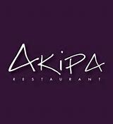 Image result for akipa