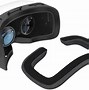 Image result for One Plus Specs VR