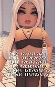 Image result for Roblox Casual Meaning