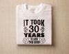 Image result for 30th Birthday SVG