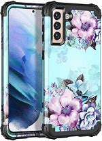 Image result for Samsung's 21 Fe 5G Case Pink Glittery Girly