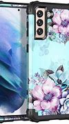 Image result for Samsung Galaxy S Case