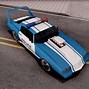 Image result for GTA 5 Minions Car