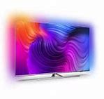 Image result for Philips 43 Inch Ambilight