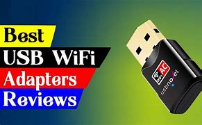 Image result for Fastest USB Wi-Fi Adapter