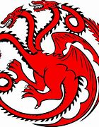 Image result for Symble From Game of Thrones