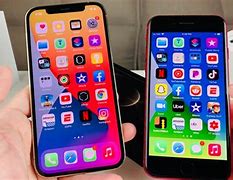 Image result for iPhone SE 2020