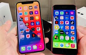 Image result for iPhone Released in 2020