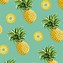 Image result for Pineapple Desktop