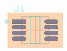 Image result for Semiconductor Symbol