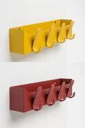 Image result for Coat Hook Strips