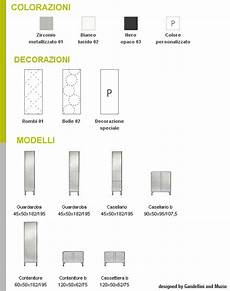 armadietti metallici armadietti metallici spogliatoio armadietti metallici armadietti metallici spogliatoio