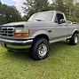 Image result for 1993 Ford F-150