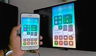 Image result for iPhone 11 Mirror Pic