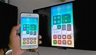 Image result for Phone Screen Mirror
