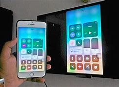 Image result for Large iPhone Mirroring Mirror