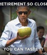 Image result for Retirement Meme MTS