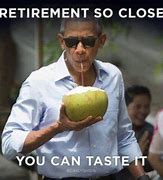 Image result for Retirement Imploding Meme