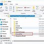 Image result for How to Restore Excel File