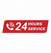 Image result for New Hours Logo.png