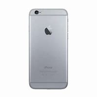 Image result for iPhone 6 Space Grey