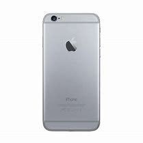 Image result for Iphoine 6 Space Grey