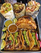 Image result for New Food Places Near Me