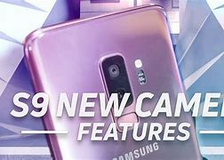 Image result for Samsung Galaxy S9 Ultra Front Camera Features