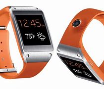 Image result for Samsung Galaxy Gear Smartwatch Costs