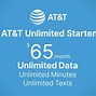 Image result for AT&T Plans and Prices