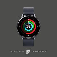 Image result for samsung gear s4 classic