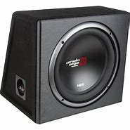 Image result for Cerwin Vega 10 Inch Speakers