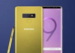 Image result for Galaxy Note 9 Sim Card