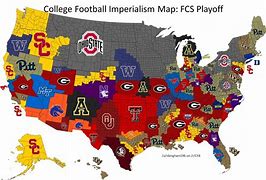 Image result for CFB Imperialism State Map