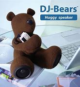 Image result for Fun Speakers
