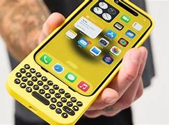 Image result for CLiKS iPhone Case