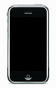 Image result for Picture of iPhone for Prototype