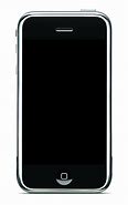 Image result for iPhone SE 4 Generation All around Images
