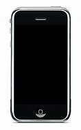 Image result for iPhone Cell Phone White PNG