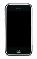 Image result for White Apple 14 Phone Front