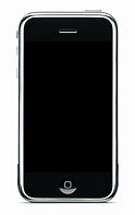 Image result for Back of an iPhone 1