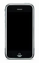 Image result for iPhone 15 2 Parts
