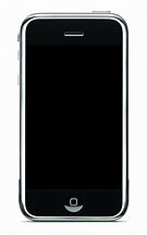 Image result for iPhone 6s with Black Glass