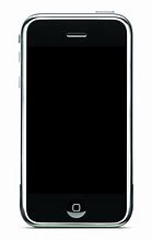 Image result for iPhone 1.1" LCD PNG